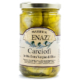 Carciofi sottolio 314 gr