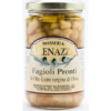 Fagioli pronti gr 314