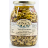 Filetti di melanzane - 1 kg