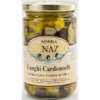 Funghi cardoncelli 314 gr