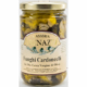 Funghi cardoncelli 314 gr