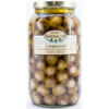 Lampascioni - 3 kg