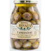 Lampascioni sottolio - 1 kg