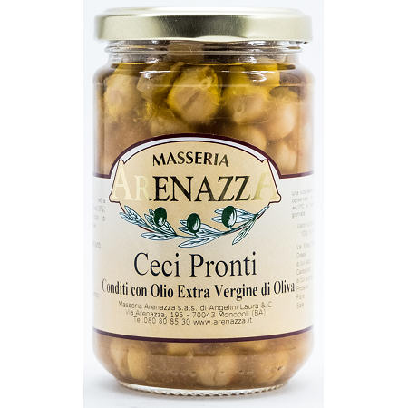 ceci pronti