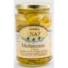 melanzane a fette 314 gr.