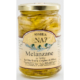 melanzane a fette 314 gr.