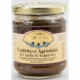 Confettura agrodolce di cipolle di acquaviva 214 gr