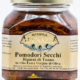 pomodori secchi tonno 314 gr