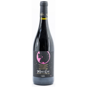 Primitivo di Manduria DOP Primitivo di Manduria DOP