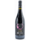 Primitivo di Manduria DOP