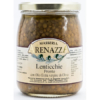 Lenticchie pronte 580 gr.