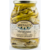 Melanzane a fette - 1 kg