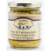 Patè di lampascioni 212gr