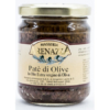 Patè di olive 212 gr.