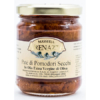 Patè di pomodori secchi 212gr.