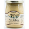 Pure di fave 580 gr.