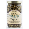 capperi 314gr.