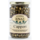 capperi 314gr.