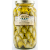 carciofi 3,1 kg