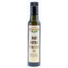olio lt 0,25
