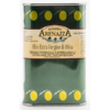 olio lt 0,50