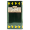 olio lt 3