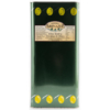 olio lt 5