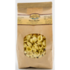 orecchiette caserecce 500 gr.