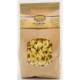 orecchiette caserecce 500 gr.