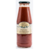 passata pomodoro gr 720