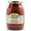 passata pomodoro kg1