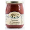 passata pomodoro gr.580