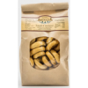 taralli caserecci 1 kg..